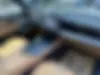 جی ای سی  ES9