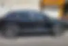 دیگنیتی،  پرستیژ