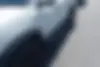 کی ام سی،  T8