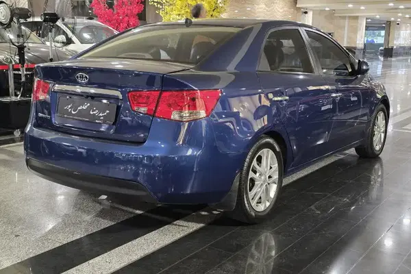 کیا  سراتو (مونتاژ)