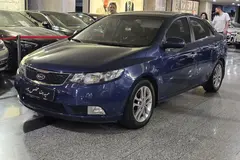 کیا، سراتو (مونتاژ)