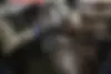 کیا  سراتو (مونتاژ)