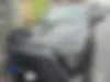 کی ام سی، X5