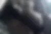 سمند  LX