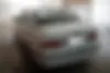 سمند، LX
