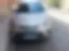 جک، S5