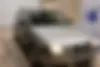 فولکس  گل