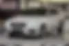 بنز، کلاس E