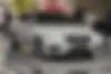 بنز  کلاس E
