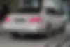 بنز  کلاس E