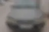 پژو، پارس