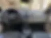 کیا، سراتو (مونتاژ)