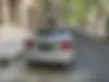 کیا  سراتو (مونتاژ)