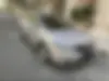 کیا  سراتو (مونتاژ)