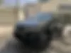 نیسان  ترا