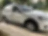 کوییک  دنده ای R