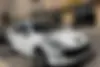 پژو، 207