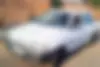 پراید  131