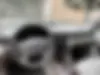 بنز  کلاس C