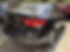 کیا،  سراتو (مونتاژ)