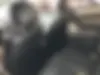 کیا،  سراتو (مونتاژ)
