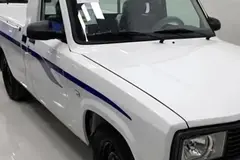 کارا، تک کابین