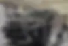 لکسوس، RX