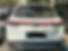 هوندا،  وزل