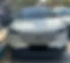هوندا، وزل
