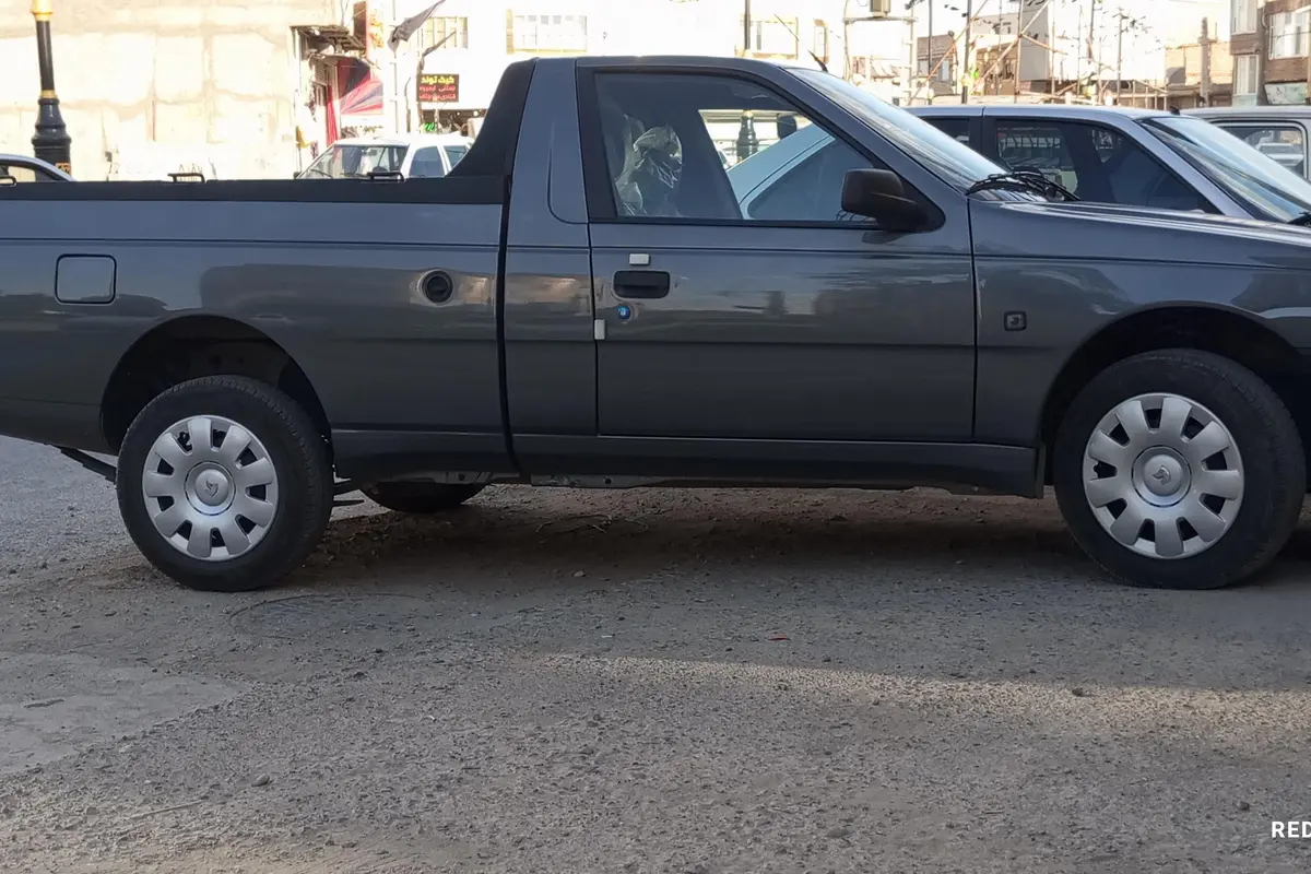 آریسان،  2