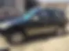 لیفان، X60