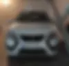 کوییک، SR