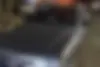 پژو، پارس