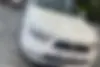دنا، معمولی