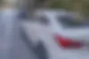 ام وی ام، M5 پرو