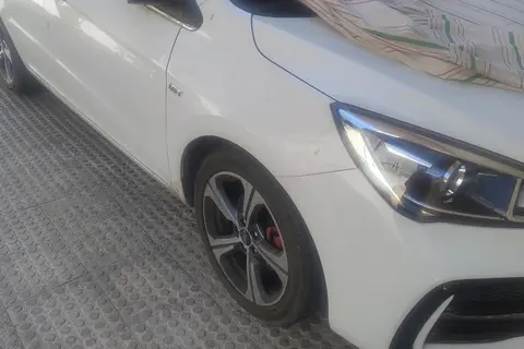 ام وی ام، M5 پرو