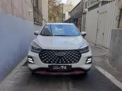 ام وی ام، X55 PRO