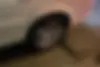 رانا،  پلاس