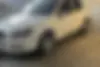 رانا، پلاس