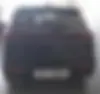 کی ام سی  X5
