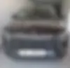 کی ام سی  X5
