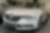 رنو، تالیسمان