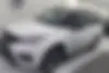 ام وی ام، X33 S