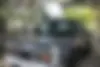 زامیاد، اکستند EX