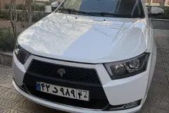 دنا، پلاس EF7