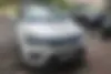 ام وی ام، X22