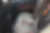 ام وی ام  X22