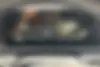 لاماری،  ایما