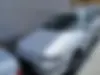 سمند، LX