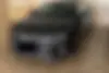 فونیکس،  آریزو 8 (Z8)